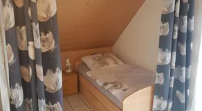 Ferienwohnung Hilker - Image 2