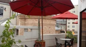Benidorm Pereira - Image 5