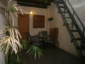 Sant Pere Apartment - Image 2
