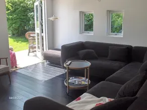 Summerhouse In Mols Bjerge - Image 4