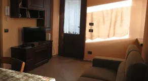 Deliziosa casetta - Image 3