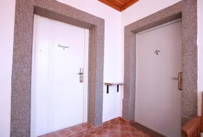 Apartment Ela - Image 2