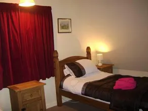 Garden Cottage Wangford - Image 3