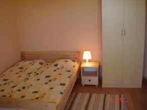 Domek Muszelka - Image 5