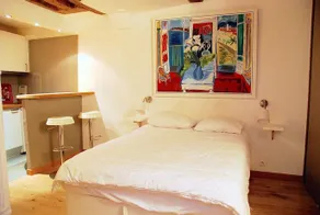Studio Aboukir - Image 4