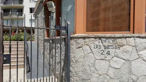 Edificio Las Brisas depto 602 - Image 2