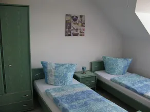 Hotel Gasthof Zur Linde - Image 3