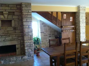 Guesthouse Pensione Dalmazia - Image 3