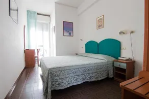 Hotel Blu Star - Image 3