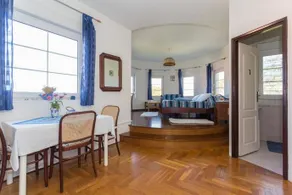 Villa Mirjana - Image 4