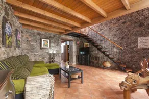 Casa Soraya - Image 2