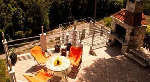 Apartmani Bozana Viganj - Image 3