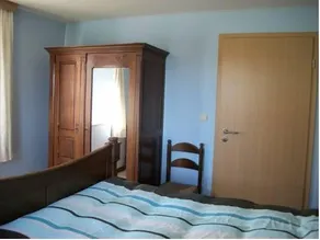 FILD - Holiday Apartment - Image 5