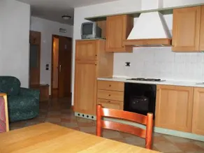 Hotel Al Caminetto - Image 5