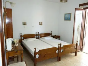 Pension Eleni Studios - Image 2