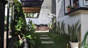 JW Homestay Bandung - Image 4