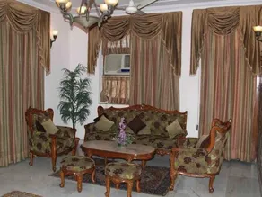 3 Bhk Homestay In Lajpat Nagar New Delhi 83fc By Guesthouser - Image 2