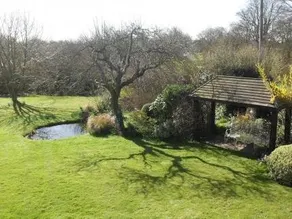 Point House B&B - Image 2