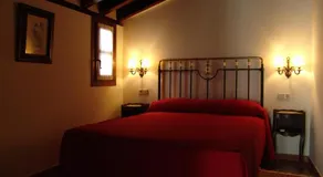 Apartamentos La Columna - Image 5