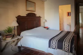 El Puesto Hostel - Image 4