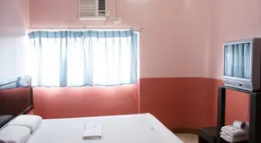 GV Hotel - Baybay - Image 5
