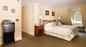 The Roger Sherman Inn - Image 2