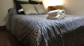 Nuevo apartamento céntrico cerca de San Sebastián - Image 5