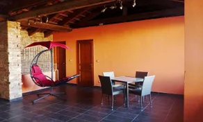 La Delina - Image 2