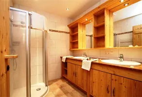 Ferienhaus Loderbichl - Image 4