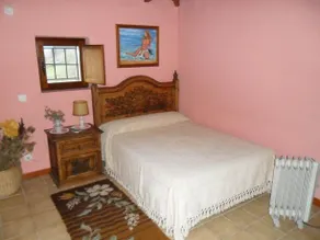 Casa Rural La Rectoral De Tuiza - Image 5