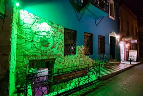 TBILISI ART DECO Private House - Image 2