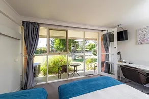 The Wurruk Motel - Image 4