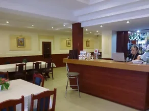Centrum Wypoczynkowo-Szkoleniowe Ostrzyce - Image 2