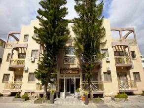 Geotanya Apartments - Image 3