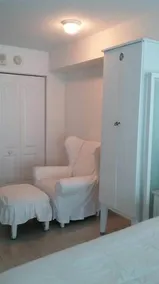 Brickell Premium - Image 2