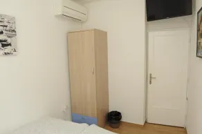 Hostel MM Amor - Image 5