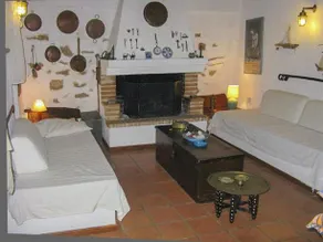 Country Villa Kalimera - Image 4