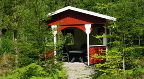 Hunnebo - Image 3