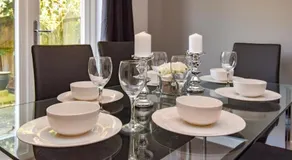 Luxury Boutique House - Close to MK City Center - Image 4