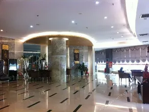 Kaizhou International Club - Image 4