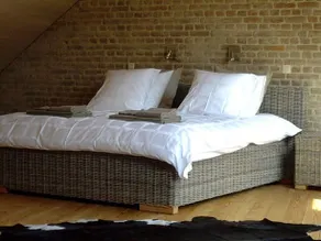 Schoon Goed - Image 3