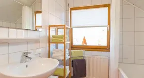 Ferienwohnung Lauser Dg - Image 5