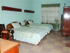 Hung Lam Hotel - Image 3