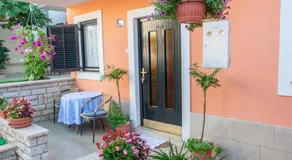 Apartment Villa Marija - Image 2