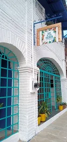 Hotel Las Perlas Vallarta - Image 4