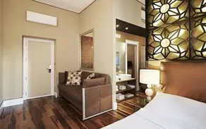 Spagna Royal Suite - Image 3