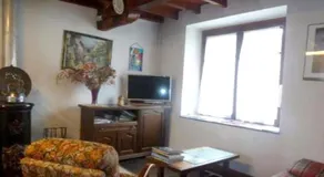 Maison de 2 chambres avec jardin amenage et wifi a Soulan - Image 3