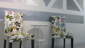 B&B Il Vaglio - Image 3