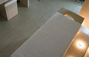 Pertek Termal Hotel - Image 3