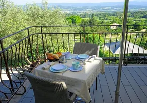 Les Terrasses du Luberon - Image 2